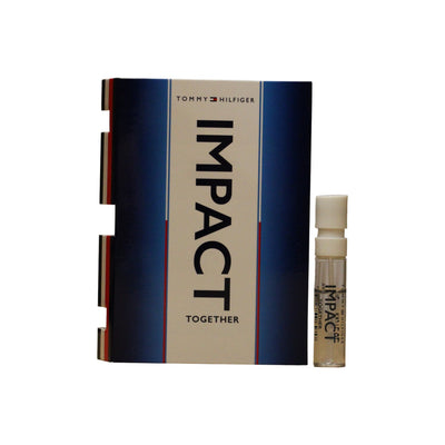 Tommy Hilfiger Impact Together for Men | EDT
