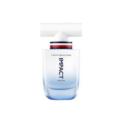 Tommy Hilfiger Impact Together for Men | EDT