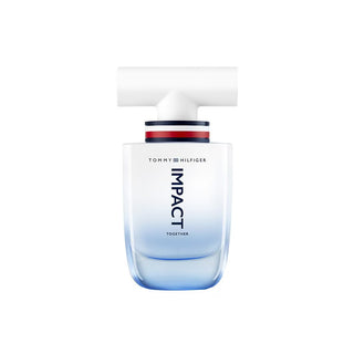 Tommy Hilfiger Impact Together for Men | EDT