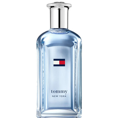 Tommy Hilfiger New York for Men | EDT