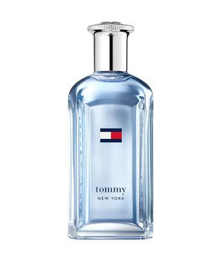 Tommy Hilfiger New York for Men | EDT