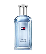 Tommy Hilfiger New York for Men | EDT Tester