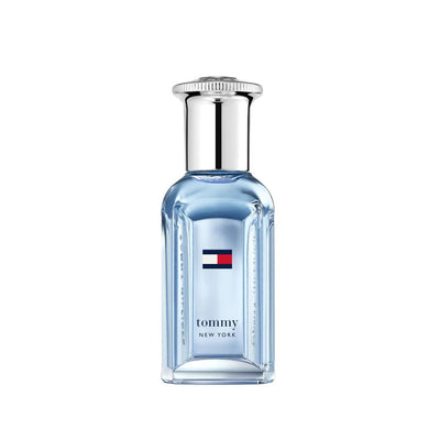 Tommy Hilfiger New York for Men | EDT