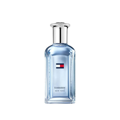 Tommy Hilfiger New York for Men | EDT