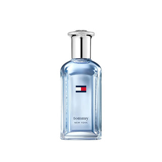 Tommy Hilfiger New York for Men | EDT