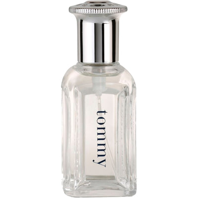 Tommy Hilfiger Tommy for Men | EDT
