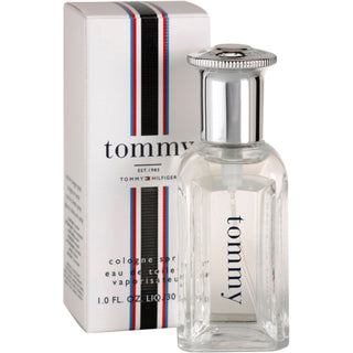 Tommy Hilfiger Tommy for Men | EDT