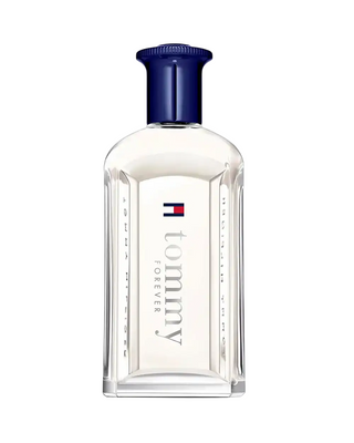 Tommy Hilfiger Tommy Forever for Men | EDT Tester