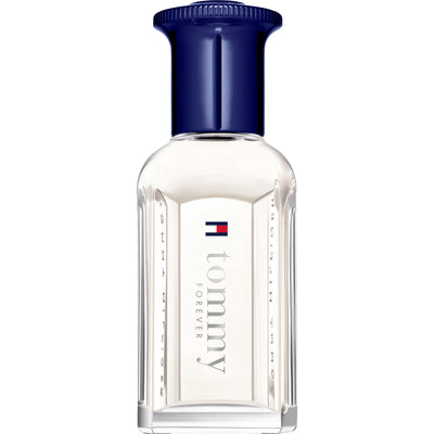 Tommy Hilfiger Tommy Forever for Men | EDT