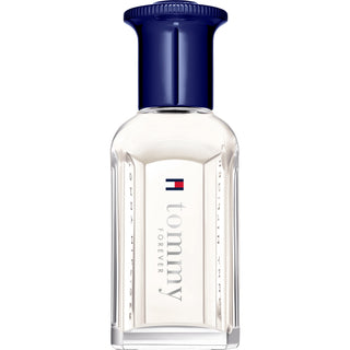 Tommy Hilfiger Tommy Forever for Men | EDT