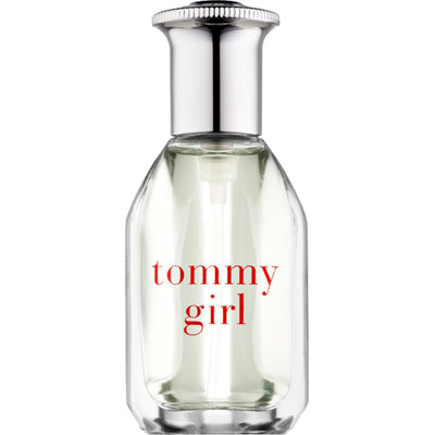 Tommy Hilfiger Tommy Girl for Women | EDT
