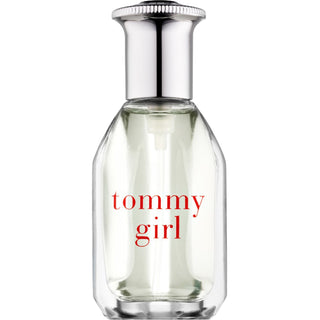 Tommy Hilfiger Tommy Girl for Women | EDT