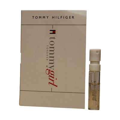Tommy Hilfiger Tommy Girl Forever for Women | EDT
