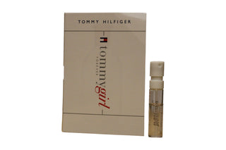 Tommy Hilfiger Tommy Girl Forever for Women | EDT