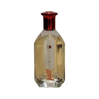Tommy Hilfiger Tommy Girl Forever for Women | EDT Tester