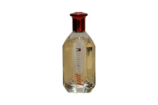 Tommy Hilfiger Tommy Girl Forever for Women | EDT Tester