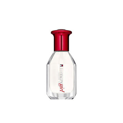 Tommy Hilfiger Tommy Girl Forever for Women | EDT
