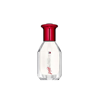 Tommy Hilfiger Tommy Girl Forever for Women | EDT