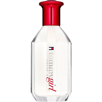 Tommy Hilfiger Tommy Girl Forever for Women | EDT