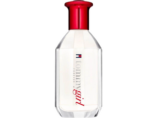 Tommy Hilfiger Tommy Girl Forever for Women | EDT