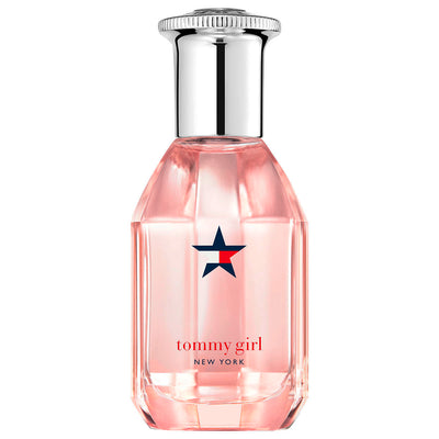 Tommy Hilfiger Tommy Girl New York for Women | EDT