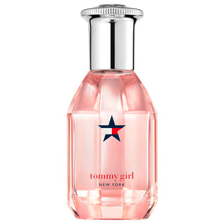 Tommy Hilfiger Tommy Girl New York for Women | EDT