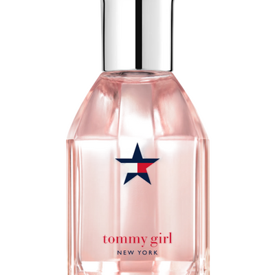 Tommy Hilfiger Tommy Girl New York for Women | EDT
