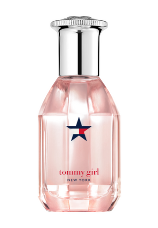 Tommy Hilfiger Tommy Girl New York for Women | EDT