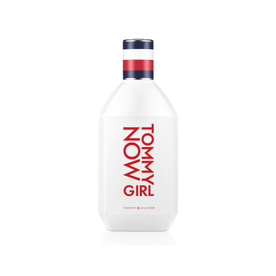 Tommy Hilfiger Tommy Girl Now for Women | EDT