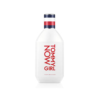 Tommy Hilfiger Tommy Girl Now for Women | EDT