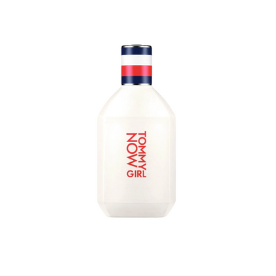 Tommy Hilfiger Tommy Girl Now for Women | EDT