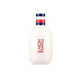Tommy Hilfiger Tommy Girl Now for Women | EDT