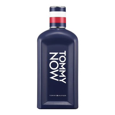 Tommy Hilfiger Tommy Now for Men | EDT