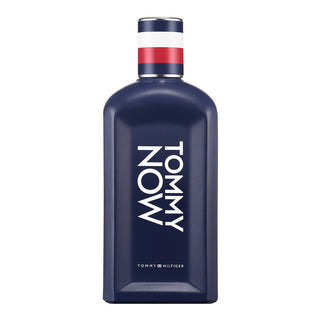 Tommy Hilfiger Tommy Now for Men | EDT