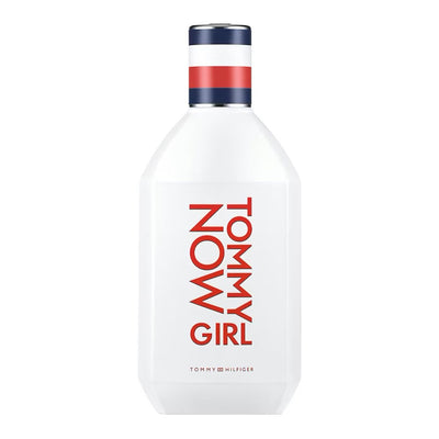 Tommy Hilfiger Tommy Now for Women | EDT