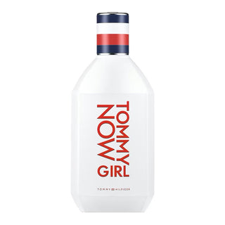 Tommy Hilfiger Tommy Now for Women | EDT