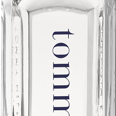 Tommy Hilfiger Loud For Him EDT