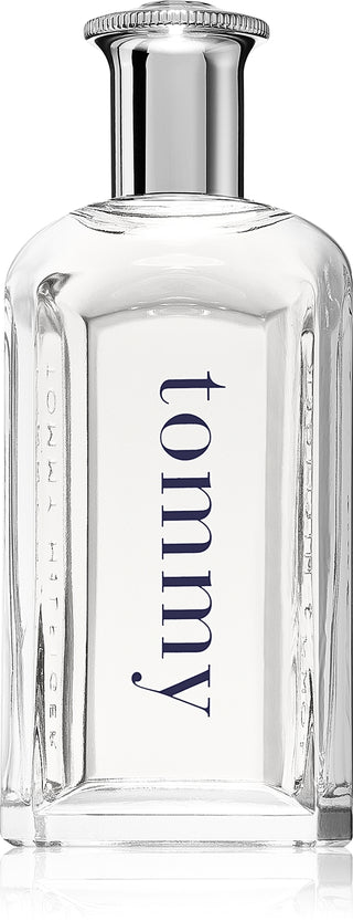 Tommy Hilfiger Loud For Him EDT