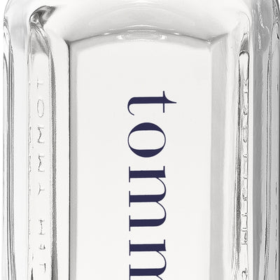 Tommy Hilfiger Tommy | EDT 50ml