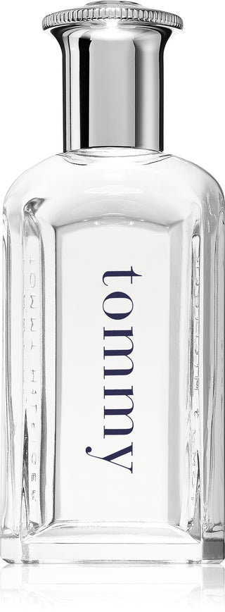 Tommy Hilfiger Tommy | EDT 50ml