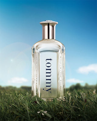 Tommy Hilfiger Tommy | EDT