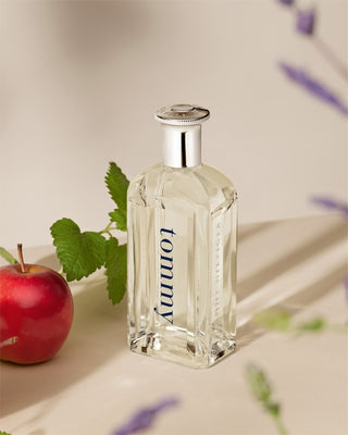 Tommy Hilfiger Tommy | EDT