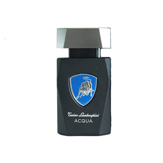 Tonino Lamborghini Acqua for Men | EDT