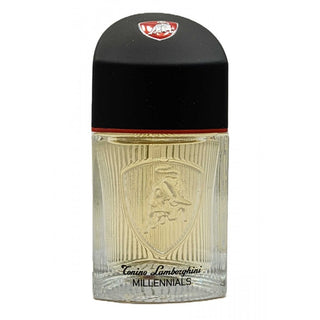 Tonino Lamborghini Millennials for Men | EDT