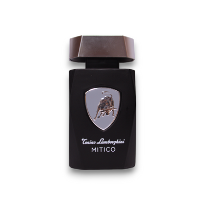 Tonino Lamborghini Mitico for Men | EDT