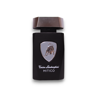 Tonino Lamborghini Mitico for Men | EDT