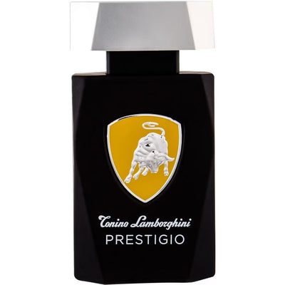 Tonino Lamborghini Prestigio for Men | EDT