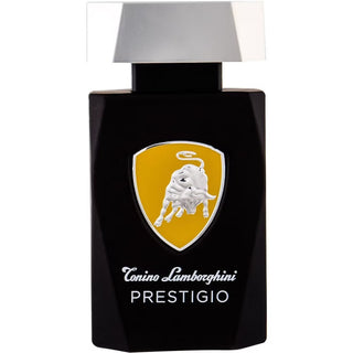 Tonino Lamborghini Prestigio for Men | EDT