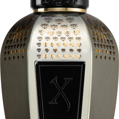 Xerjoff Tony Iommi Monkey Special | EDP