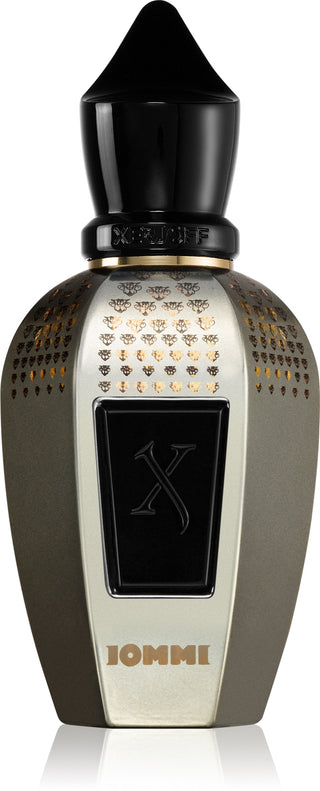 Xerjoff Tony Iommi Monkey Special | EDP